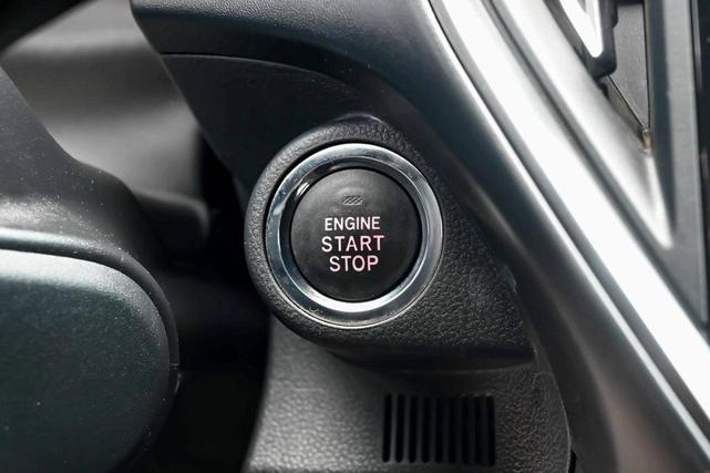 Photo of 2023 Ceramic White Subaru WRX