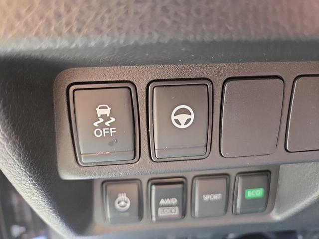 Photo of 2022 Gun Metallic Nissan Rogue Sport