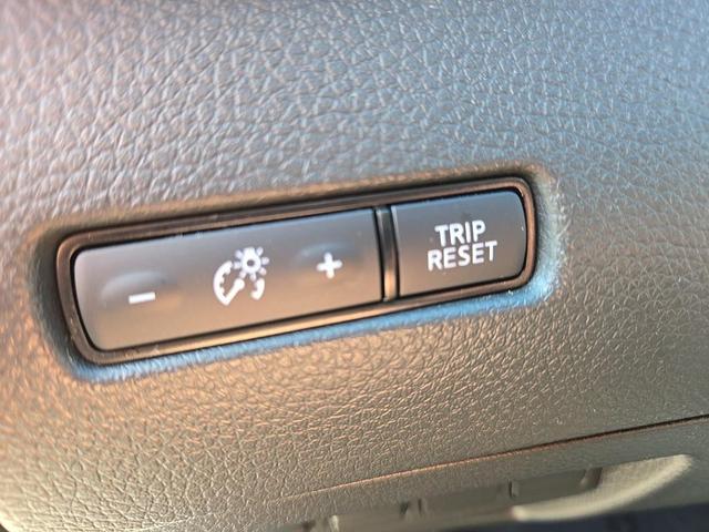 Photo of 2022 Gun Metallic Nissan Rogue Sport