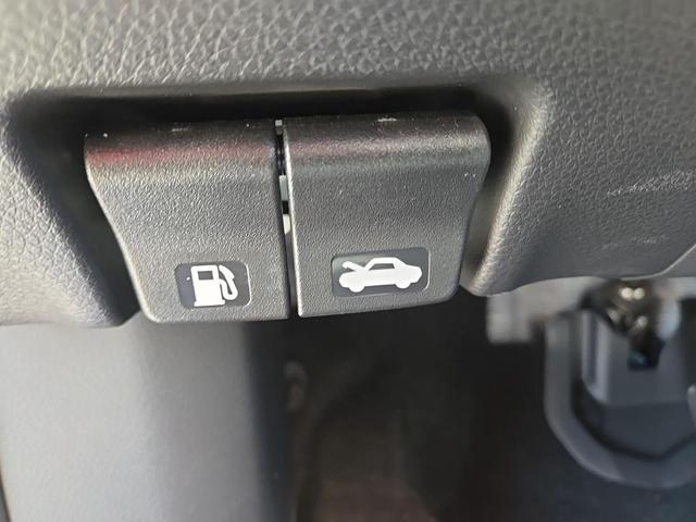 Photo of 2022 Gun Metallic Nissan Rogue Sport