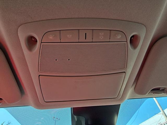 Photo of 2022 Gun Metallic Nissan Rogue Sport