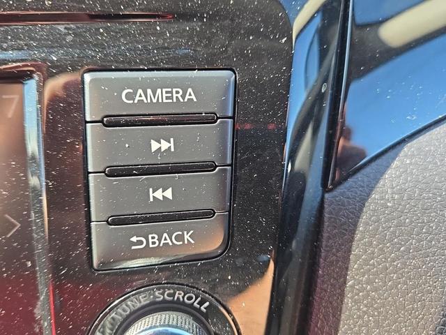 Photo of 2022 Gun Metallic Nissan Rogue Sport