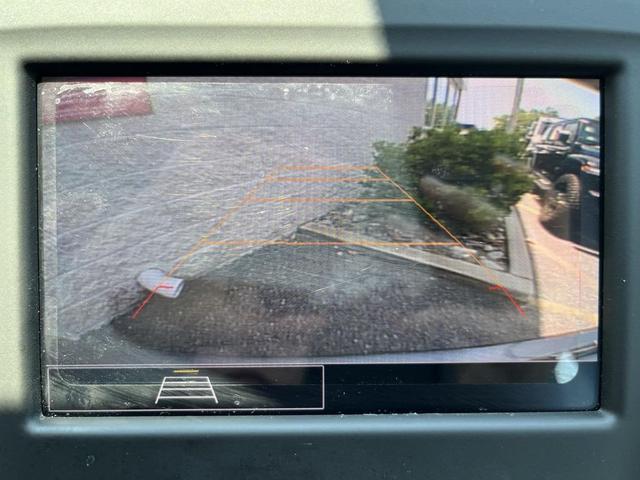 Photo of 2024 Sterling Gray Metallic Chevrolet Equinox