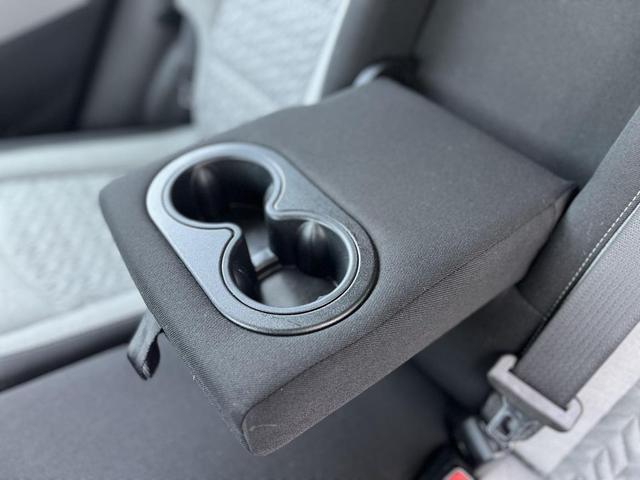Photo of 2024 Sterling Gray Metallic Chevrolet Equinox