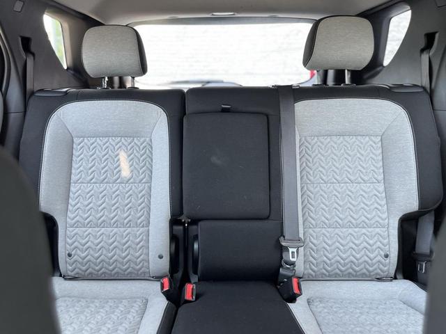Photo of 2024 Sterling Gray Metallic Chevrolet Equinox