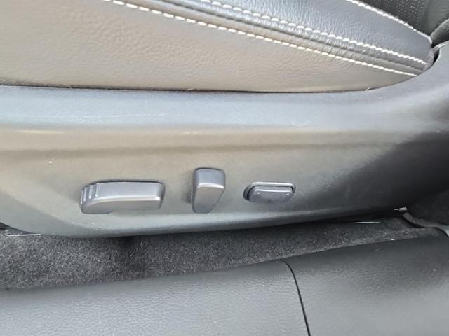 Photo of 2021 Gun Metallic Nissan Altima