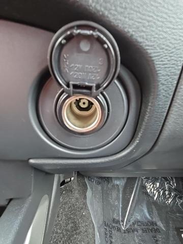 Photo of 2023 Super Black Nissan Frontier