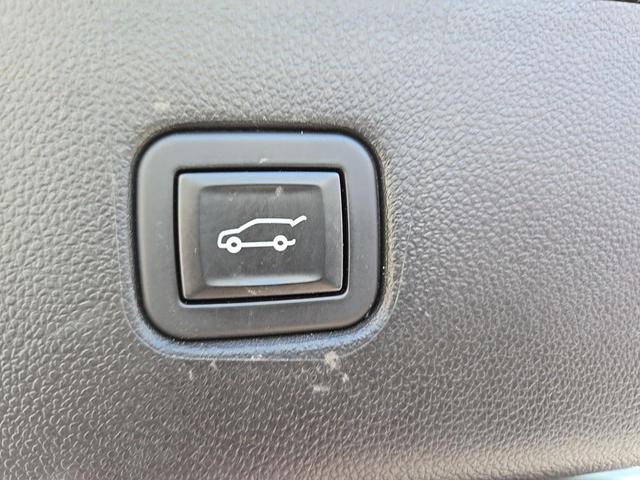 Photo of 2021 Iron Gray Metallic Chevrolet Blazer