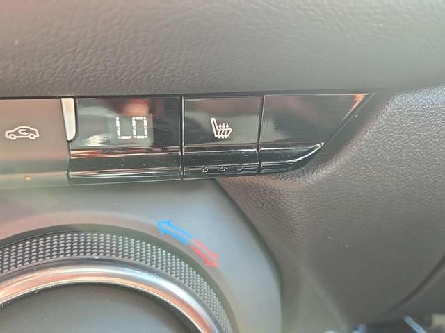Photo of 2021 Iron Gray Metallic Chevrolet Blazer