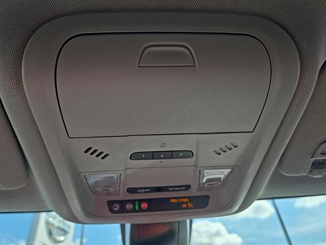 Photo of 2021 Iron Gray Metallic Chevrolet Blazer