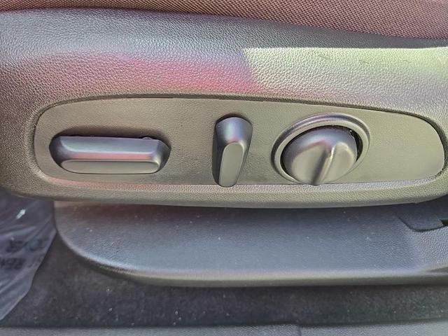 Photo of 2021 Iron Gray Metallic Chevrolet Blazer