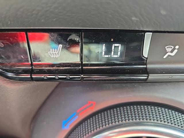 Photo of 2021 Iron Gray Metallic Chevrolet Blazer