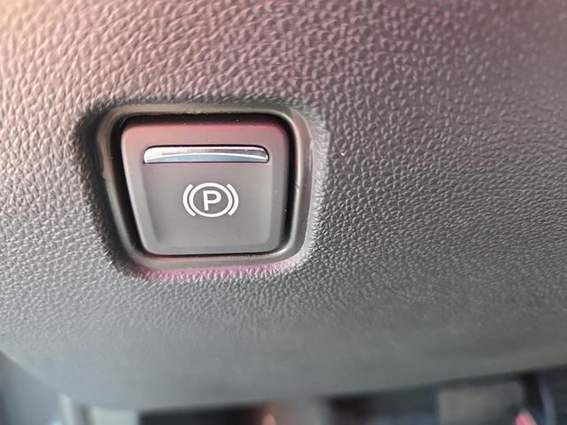 Photo of 2021 Iron Gray Metallic Chevrolet Blazer