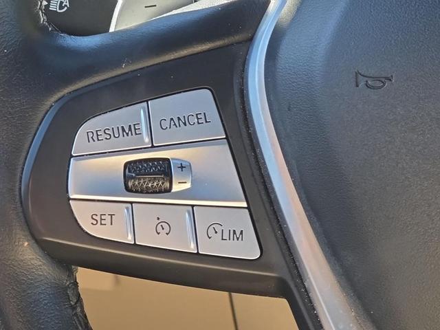 Photo of 2022 Phytonic Blue Metallic BMW X3