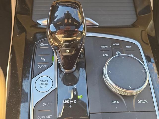 Photo of 2022 Phytonic Blue Metallic BMW X3