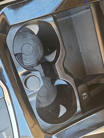 Photo of 2022 Phytonic Blue Metallic BMW X3
