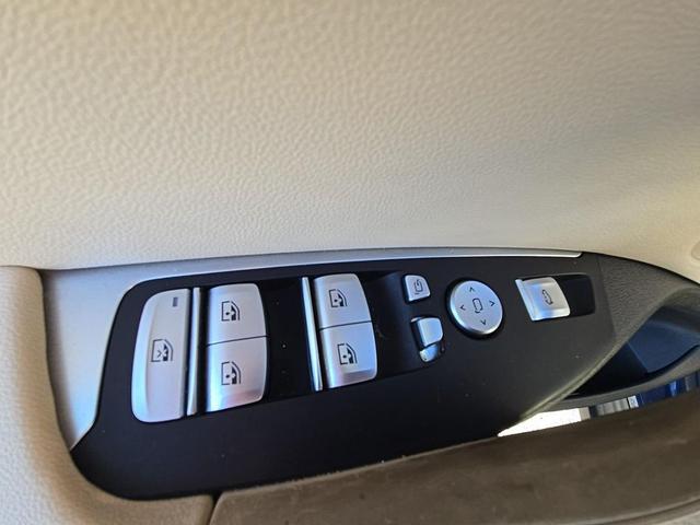 Photo of 2022 Phytonic Blue Metallic BMW X3