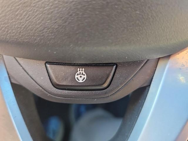 Photo of 2022 Phytonic Blue Metallic BMW X3