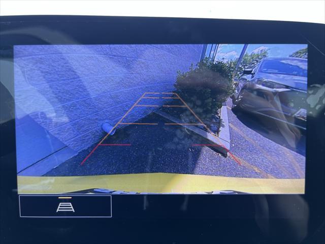 Photo of 2023 Accelerate Yellow Metallic Chevrolet Corvette