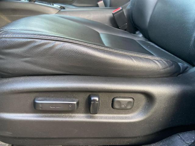 Photo of 2018  Honda Ridgeline