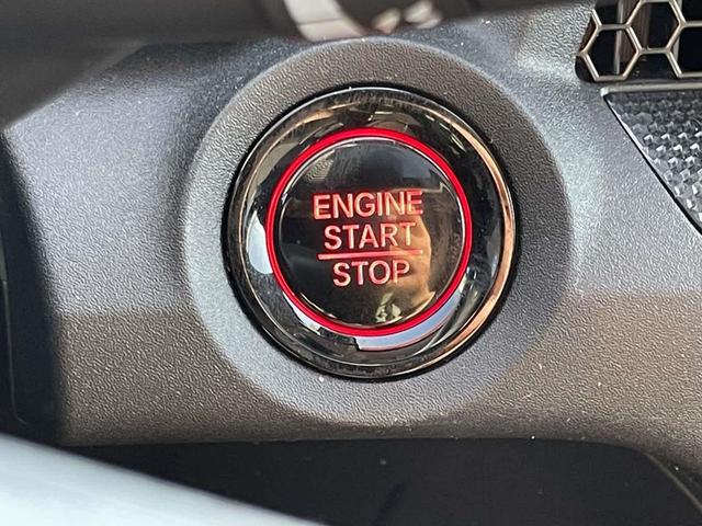 Photo of 2025 Canyon River Blue Metallic Honda CR-V
