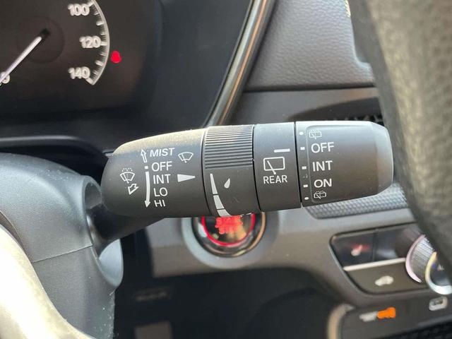 Photo of 2025 Canyon River Blue Metallic Honda CR-V