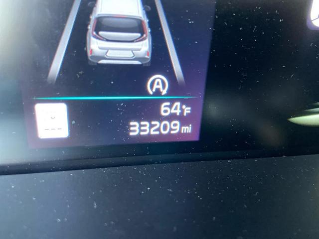 Photo of 2024 Snow White Pearl Kia Soul