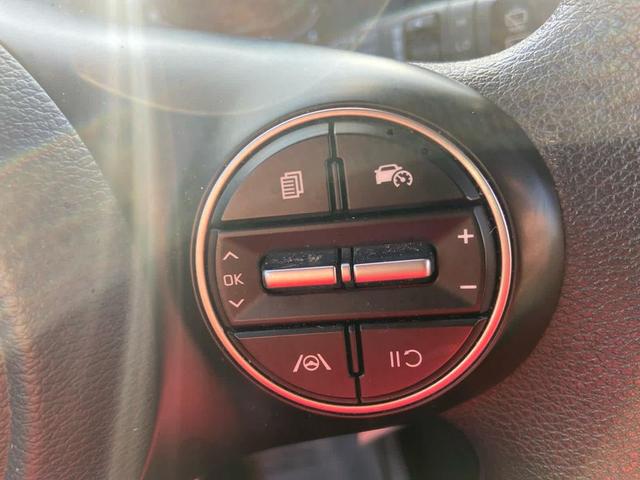 Photo of 2024 Snow White Pearl Kia Soul