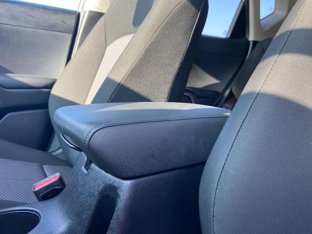 Photo of 2024 Snow White Pearl Kia Soul