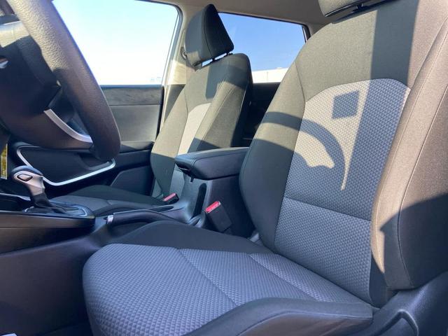 Photo of 2024 Snow White Pearl Kia Soul