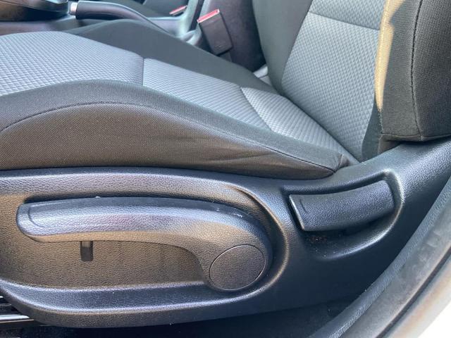 Photo of 2024 Snow White Pearl Kia Soul