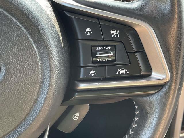 Photo of 2020 Crimson Red Pearl Subaru Ascent
