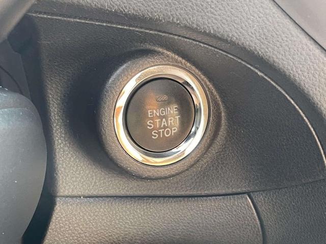 Photo of 2020 Crimson Red Pearl Subaru Ascent