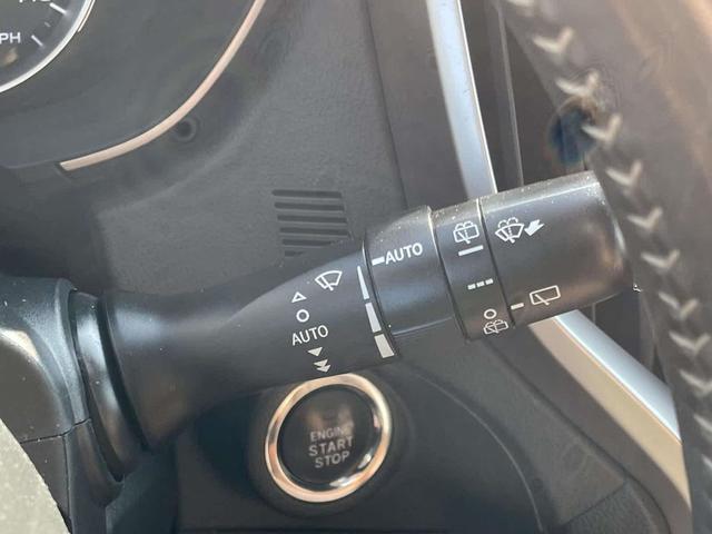 Photo of 2020 Crimson Red Pearl Subaru Ascent