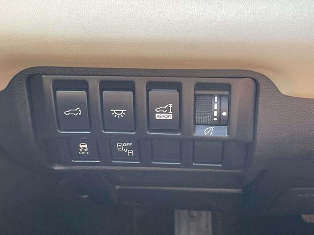 Photo of 2020 Crimson Red Pearl Subaru Ascent
