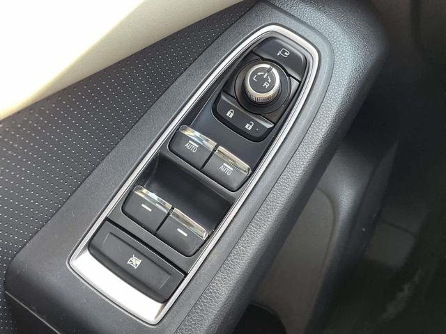 Photo of 2020 Crimson Red Pearl Subaru Ascent