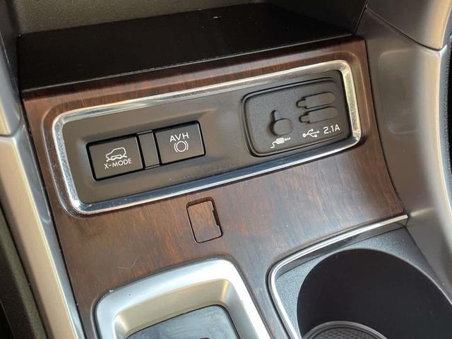 Photo of 2020 Crimson Red Pearl Subaru Ascent