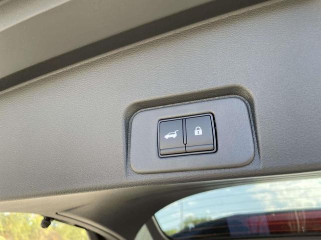 Photo of 2026 KH3/Black Nissan Rogue