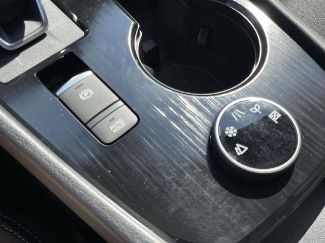 Photo of 2026 KH3/Black Nissan Rogue