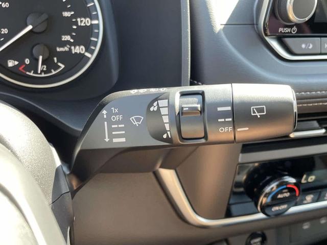 Photo of 2026 KH3/Black Nissan Rogue