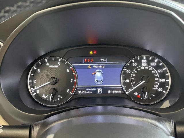 Photo of 2022 Hermosa Blue INFINITI QX50