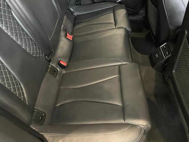 Photo of 2020 Glacier White Metallic Audi S3
