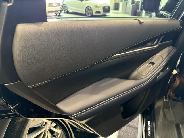Photo of 2026 Mineral Black INFINITI QX60