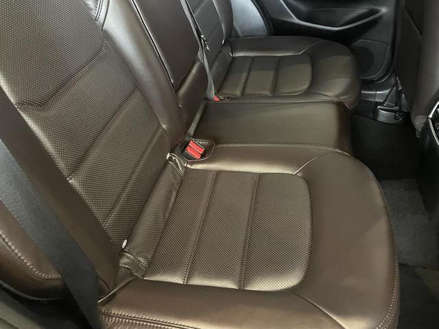 Photo of 2022 Machine Gray Metallic Mazda CX-5