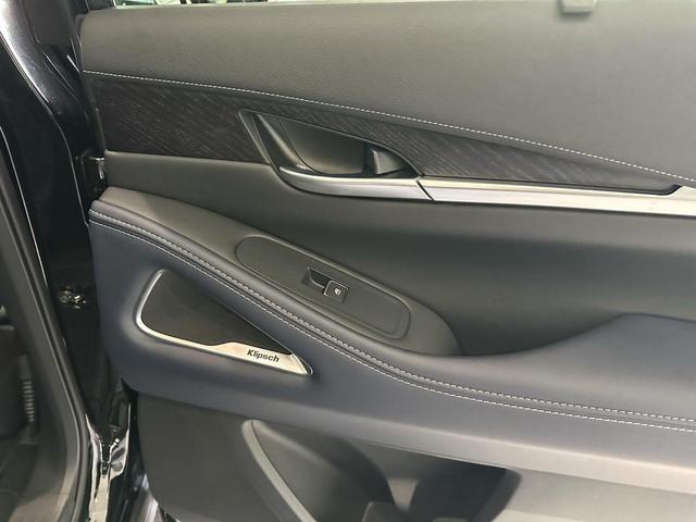 Photo of 2026 Mineral Black INFINITI QX60