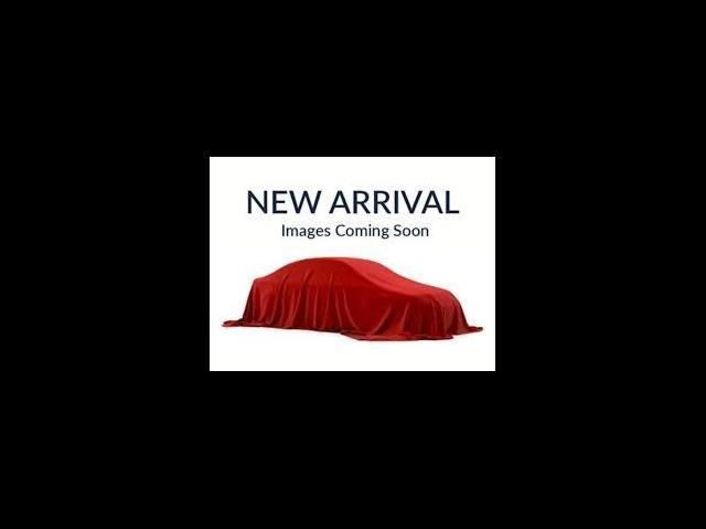 2012 Chevrolet Captiva Sport