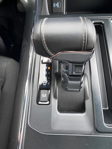 Photo of 2023 BLUE Ford F-150