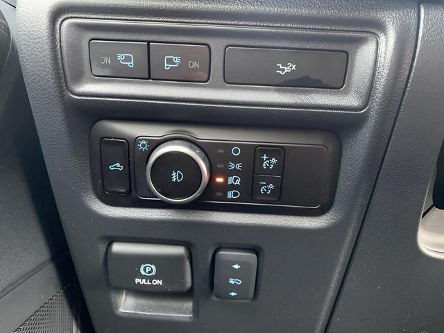 Photo of 2023 BLUE Ford F-150