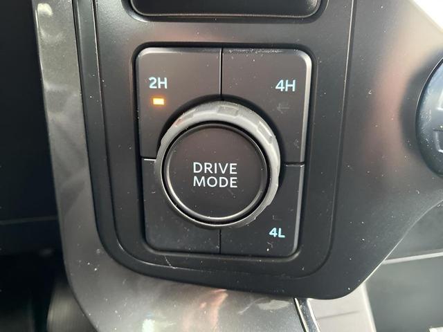 Photo of 2023 BLUE Ford F-150
