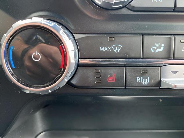 Photo of 2023 BLUE Ford F-150